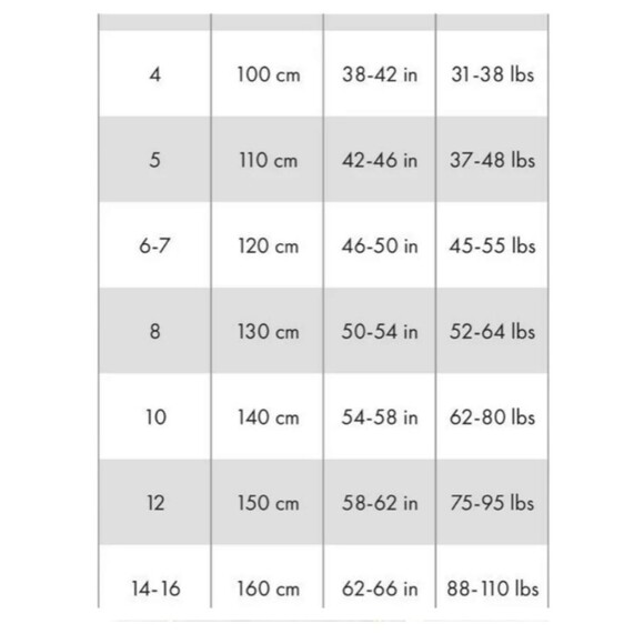 Hanna Andersson Longline Cardigan Sweater Girl's Rainbow Fur Collar 120 (6-7) - Picture 8 of 8